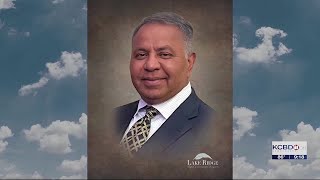 Remembering Lubbock surgeon, Dr. John Thomas