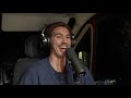 Why Dave England Was Almost Fired From Jackass  Wild Ride! Clips