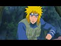 Minato-Namikaze +AMV+RANCHIN UCHIHA+