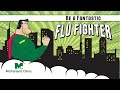 Why Should I Get a Flu Shot? | McFarland Clinic