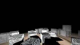 Shadow Mapping 2