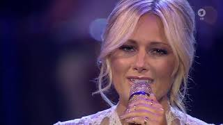 Helene Fischer Weihnachten Das grosse Konzert