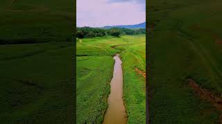 അനുഭവിച്ചറിയണം ഈ ഫീൽ #idukki #village #beautyfulplaces#naturalbeauty