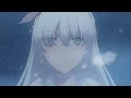 《fate grand order》繁中版「re discover movie lostbelt no.1」