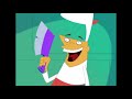 ratz cheese overboard s01e06 full episode in hd