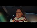 moonfall exclusive official teaser trailer 2022 halle berry patrick wilson roland emmerich