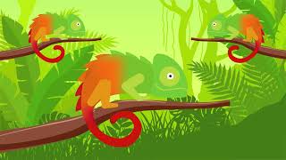 Traffi | Client Example 2021 | Squideo Animated Explainer Videos