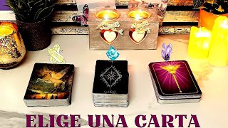 🧭QUÉ HAY EN TÚ DESTINO??🍀Tarot interactivo/atemporal