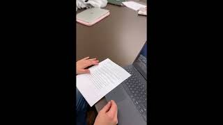 com100 project