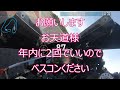 さよならスランプ？【gsxr1000r】【袖ヶ浦フォレストレースウェイ】【サーキット】【gsx r1000r】【モトブログ】