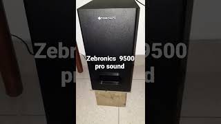 zebronics zeb juke bar 9500 5.1 sound review