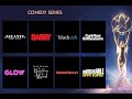 70th Emmy Nominations: Comedy Series