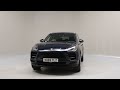 vx69tlz porsche macan 3 0t v6 s pdk 4wd