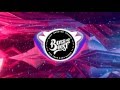 Download Axel Thesleff Bad Karma Bass Boosted mp3