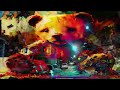 bear1boss don t lie prod.s3ptembrr firemane prodhue