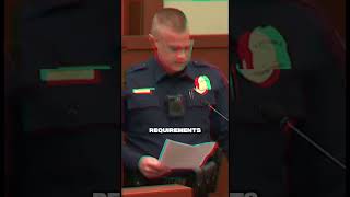 ICE DEPORTED A DECORATED WAR VETERAN 😡THEY CALLED IT “ROUTINE REMOVAL” THE COURTROOM SHUT IT DOWN