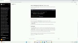 python pickle load example