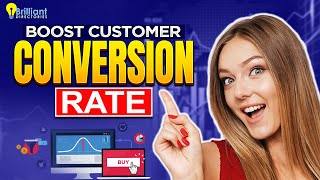 Convert More Visitors into Paying Members 💥 (Master Class) Boost Customer Conversion Rate