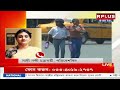 dilip ghosh breaking news রাজ্য সভাপতি পদে ফিরছেন দিলীপ ঘোষ কে ধরবেন বঙ্গ বিজেপির হাল ।bjp update