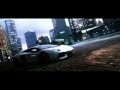 DJ Dux Club Mix (Long Version.)
