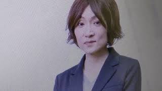 神島裕子　日本の哲学者　立命館大学の教授　ケイパビリティの研究　著書　正義とは何か　マーサ.ヌスバウム