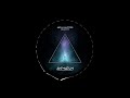 NIO & Valtteri - Gravity (Extended Mix)