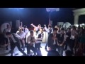 BEST GROOMSMEN DANCE EVER!