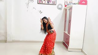 Haveli song//sapna Chaudhary//Amin barodi// new haryanvi song//dance by Jyoti