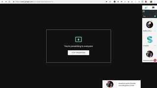 Visualforce page example for tags