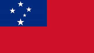 Samoa | Wikipedia audio article