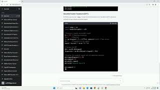 Fourier Transform in Python giving blank images