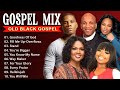 Goodness of God | Powerful Black Gospel Songs by CeCe Winans, Tasha Cobbs, Jekalyn Carr, Sinach