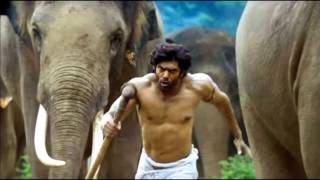 Kadamban Tamil Movie | Kadamban Trailer | Update news for Kadamban