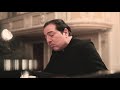 fazıl say – beethoven piano sonata no. 32 in c minor op. 111 ii. arietta jazz variation