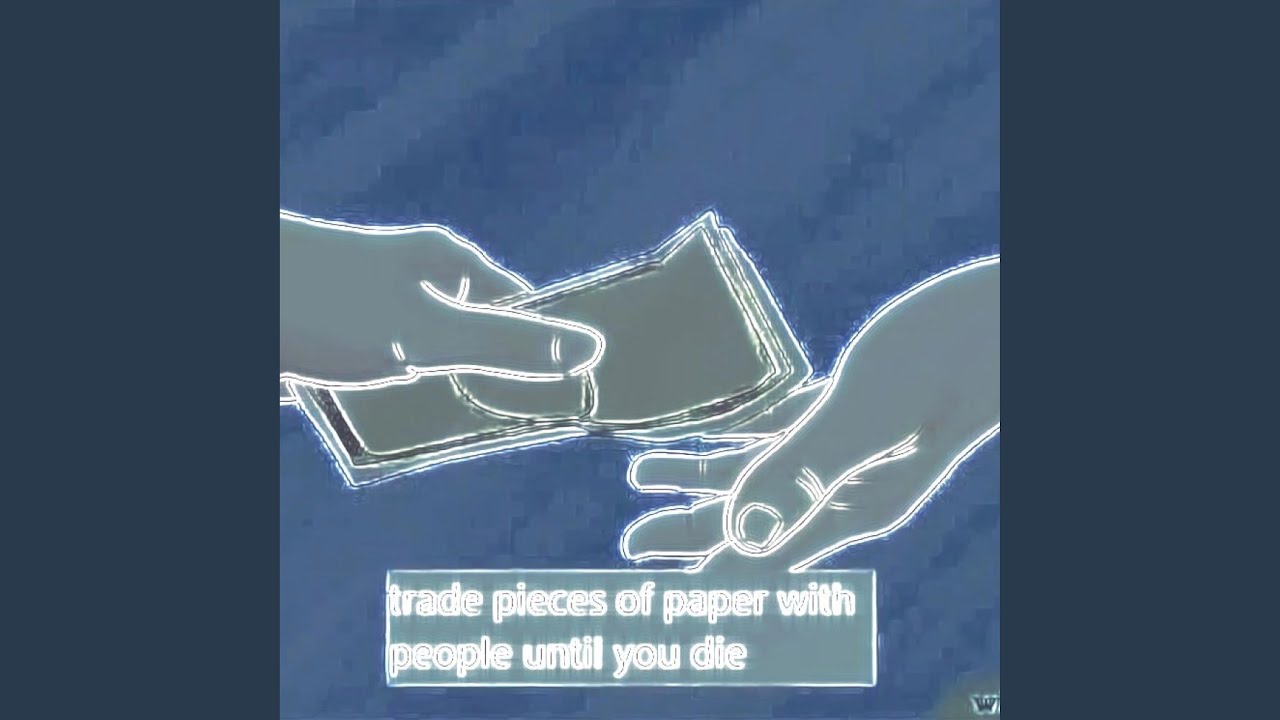 Plato S Play Doh Youtube