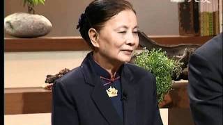 20120213《大愛人物誌》花蓮--高惟碤師兄的故事