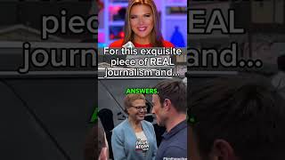 Yikes, Karen Bass! This guy is LIVID!!