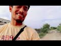 मेरा मिनी वीलॉग वायर my mini vlog viral kaise kare