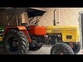 hmt 5911 tractor sale 5911 ਟਰੈਕਟਰ ਵਿਕਾਊ ਆ pb number very good condition 5911 5911lovers