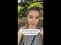 Second marriage in astrology