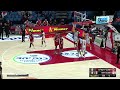 justin tillman 2022 23 hapoel haifa scouting report