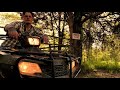“Spotlight” by Upchurch (Creeker Album)