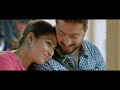 oru cinemaakkaran chirakukalaayi song video vineeth sreenivasan rajisha vijayan bijibal official