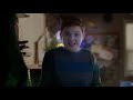 ALIENS ATE MY HOMEWORK Trailer (2018) Family, Kid Comedy Movie
