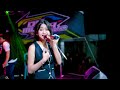 YESA OKTAVIA - SUGENG DALU || DK MUSIK LIVE GUNTUR DEMAK HALAL BIHALAL BOGAT COMMUNITY