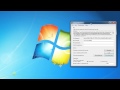 Computer Networking Tutorial - 29 - Creating SSH Keys