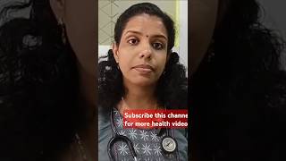 നമ്മുടെ മുമ്പിൽ ഒരാൾ കുഴഞ്ഞു വീണാൽ#heartattack #cardiachealth #health #dr