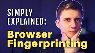 What Is Browser Fingerprinting? Real World Examples (+ Bonus Tips!)