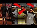 UPGRADING MY PURE SHARP INTO A POINT GOD! MY NEW JUMPSHOT & GLITCHY 99 3pt RATING - NBA 2K18 MyPark UPGRADING MY PURE SHARP INTO A POINT GOD! MY NEW JUMPSHOT & GLITCHY 99 3pt RATING - NBA 2K18 MyPark