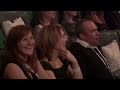 Isolation is the dream-killer, not your attitude  Barbara Sher  TEDxPrague